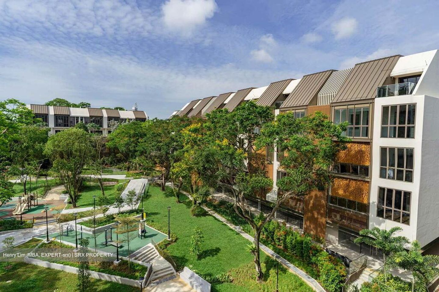 Parksuites (D10), Apartment #573151131